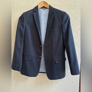 Tommy Hilfiger size 12 boys blazer